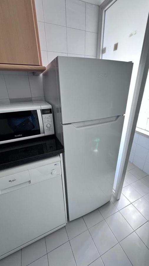 Lisboa, Cidade, Elegant Apartment With Air Cond, Free Wifi And Near Metro, By Ig Luaran gambar
