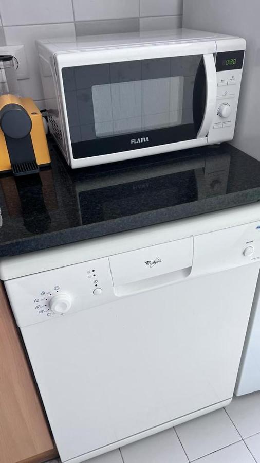 Lisboa, Cidade, Elegant Apartment With Air Cond, Free Wifi And Near Metro, By Ig Luaran gambar